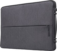 Фото Lenovo Urban Sleeve Case 14 (GX40Z50941)