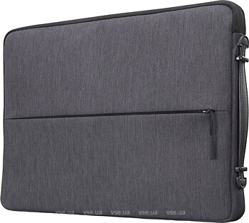 Фото Lenovo Urban Sleeve Case 14 (GX40Z50941)