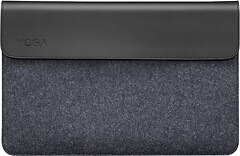 Фото Lenovo Yoga Sleeve 15 (GX40X02934)