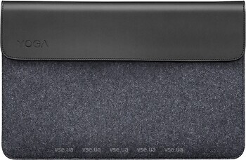 Фото Lenovo Yoga Sleeve 15 (GX40X02934)