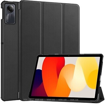 Фото BeCover Smart Case for Xiaomi Redmi Pad SE 11