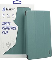 Фото BeCover Tri Fold Hard for Apple iPad Air 5 10.9