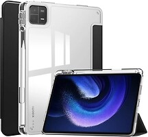 Фото BeCover TPU Edge for Xiaomi Pad 6/6 Pro