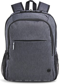 Фото HP Prelude Pro 15.6 Backpack (4Z513AA)