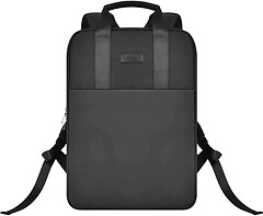 Фото WIWU Minimalist Backpack for MacBook 16