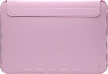 Фото WIWU Skin Pro II Laptop Sleeve 16