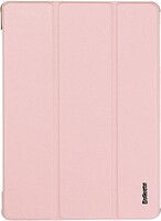 Фото BeCover for Apple iPad Pro 11 2020/2021/2022 Pink (707514)