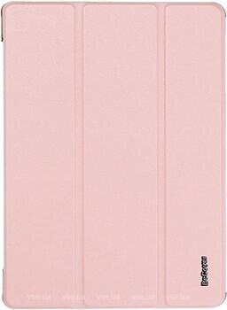 Фото BeCover for Apple iPad Pro 11 2020/2021/2022 Pink (707514)
