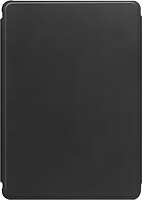 Фото BeCover Rotatable Case for Samsung Galaxy Tab A9 Plus SM-X210/SM-X215/SM-X216