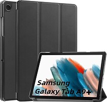 Фото BeCover Smart Case for Samsung Galaxy Tab A9 Plus SM-X210/SM-X215/SM-X216