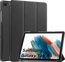 Фото BeCover Smart Case for Samsung Galaxy Tab A9 SM-X115