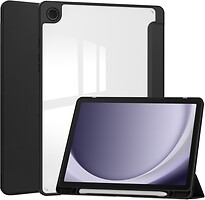 Фото BeCover Soft Edge with Pencil Mount for Galaxy Tab A9 Plus SM-X210/SM-X215/SM-X216
