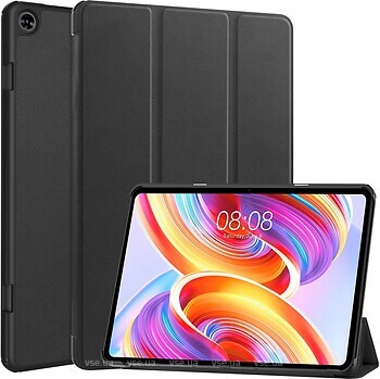 Фото BeCover Smart Case for Teclast T50