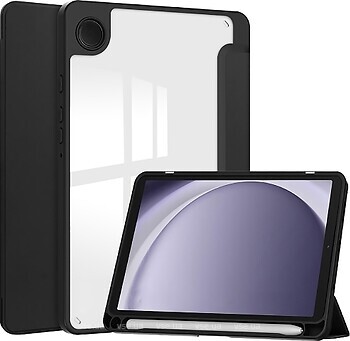 Фото BeCover Soft Edge Stylus Holder for Samsung Galaxy Tab A9 SM-X115