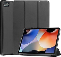Фото BeCover Smart Case for Oscal Pad 10
