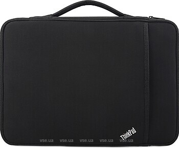 Фото Lenovo ThinkPad Sleeve 14 (4X40N18009)