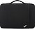 Фото Lenovo ThinkPad Sleeve 14 (4X40N18009)