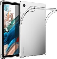Фото Epic Ease Color for Samsung Tab A8 2021 10.5 X200/X205