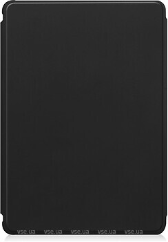 Фото BeCover 360° Rotatable for Samsung Galaxy Tab S9 Plus SM-X810/SM-X816 S9 FE Plus SM-X610/SM-X616