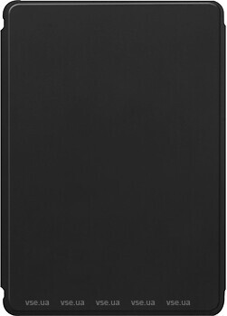 Фото BeCover 360° Rotatable for Samsung Galaxy Tab S9 SM-X710/SM-X716 S9 FE SM-X510/SM-X516B