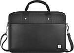 Фото WIWU Hali Laptop Bag 14