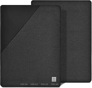 Фото WIWU Blade Sleeve for MacBook 16