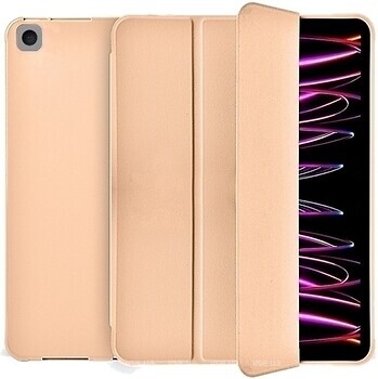 Фото WIWU Classic II Case for iPad 10.2 2019-2021/iPad Air 2019/Pro 10.5