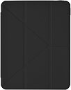 Фото WIWU Defender Protective Case for iPad 10.2/10.5