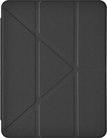 Фото WIWU Defender Protective Case for iPad 10.9/11