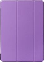Фото BeCover for Apple iPad 9.7 2017/2018 A1822/A1823/A1893/A1954 (701556)