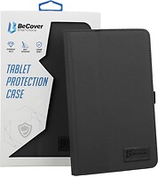 Фото BeCover Slimbook for Lenovo Tab P11 2nd Gen TB-350FU/TB-350XU