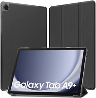 Фото AirOn Premium for Samsung Galaxy Tab A9 Plus 11
