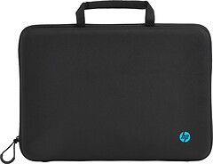 Фото HP Mobility Laptop Case 14 (4U9G9AA)