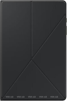 Фото Samsung Book Cover for Samsung Galaxy Tab A9 Plus SM-X210/SM-X215/SM-X216