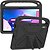 Фото BeCover Protected Cover for Lenovo Tab P11 2nd Gen TB-350FU/TB-350XU (710740)