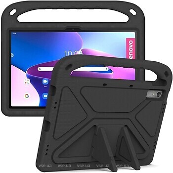 Фото BeCover Protected Cover for Lenovo Tab P11 Pro 2nd Gen TB-132FU/TB-138FC/Xiaoxin Pad Pro 2022 (710787)