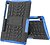 Фото BeCover for Samsung Galaxy Tab S9 SM-X710/SM-X716/S9 FE SM-X510/SM-X516B (710762)