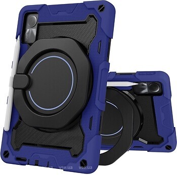 Фото BeCover for Xiaomi Redmi Pad SE 11 (710769)