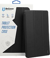 Фото BeCover Smart Case for Xiaomi Pad 6S Pro