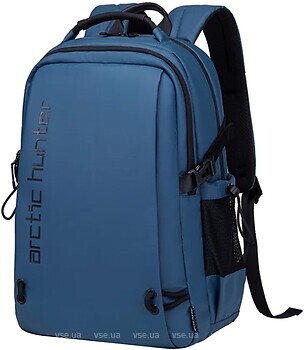 Фото Arctic Hunter B00530 Blue