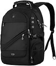 Фото 2E SmartPack (2E-BPN6316BK)