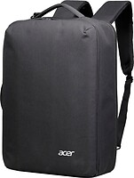 Фото Acer Urban (GP.BAG11.02M)