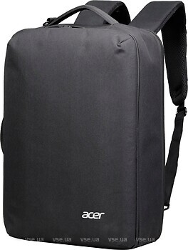 Фото Acer Urban (GP.BAG11.02M)