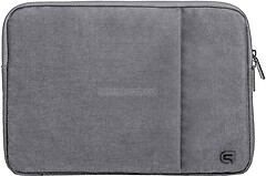 Фото ArmorStandart ARM01 13.3 Dark Grey (ARM71692)