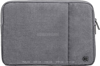Фото ArmorStandart ARM01 13.3 Dark Grey (ARM71692)
