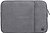 Фото ArmorStandart ARM01 13.3 Dark Grey (ARM71692)