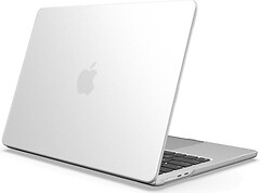 Фото ArmorStandart Air Shell MacBook 13.6 (ARM65812)