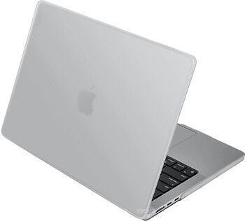 Фото ArmorStandart Air Shell MacBook 15 (ARM70398)