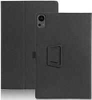 Фото BeCover Slimbook for Teclast T60 2023 12 (711264)