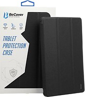 Фото BeCover Smart Case for Teclast P40HD 2023